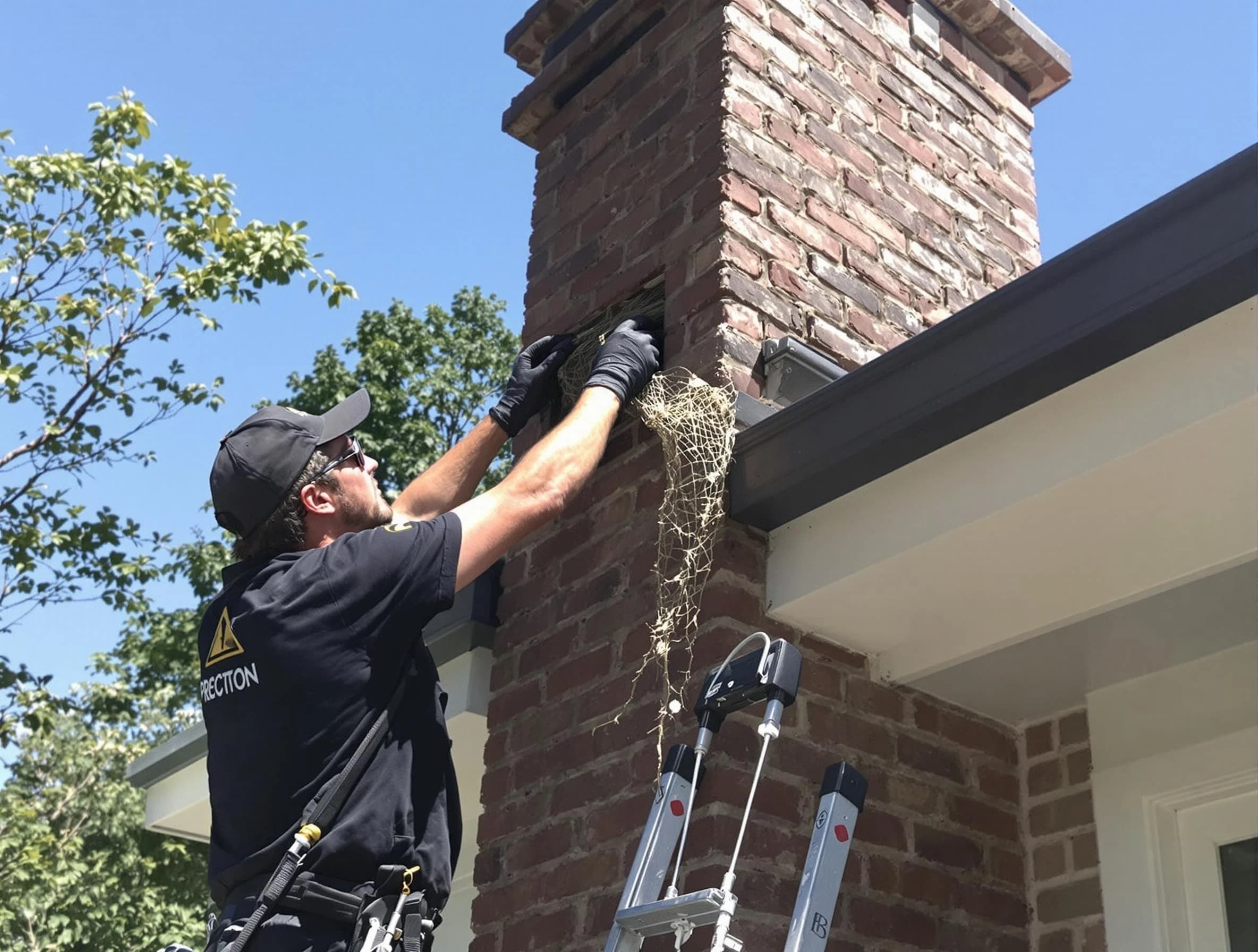 Animal & Debris Removal service in Florence, AZ