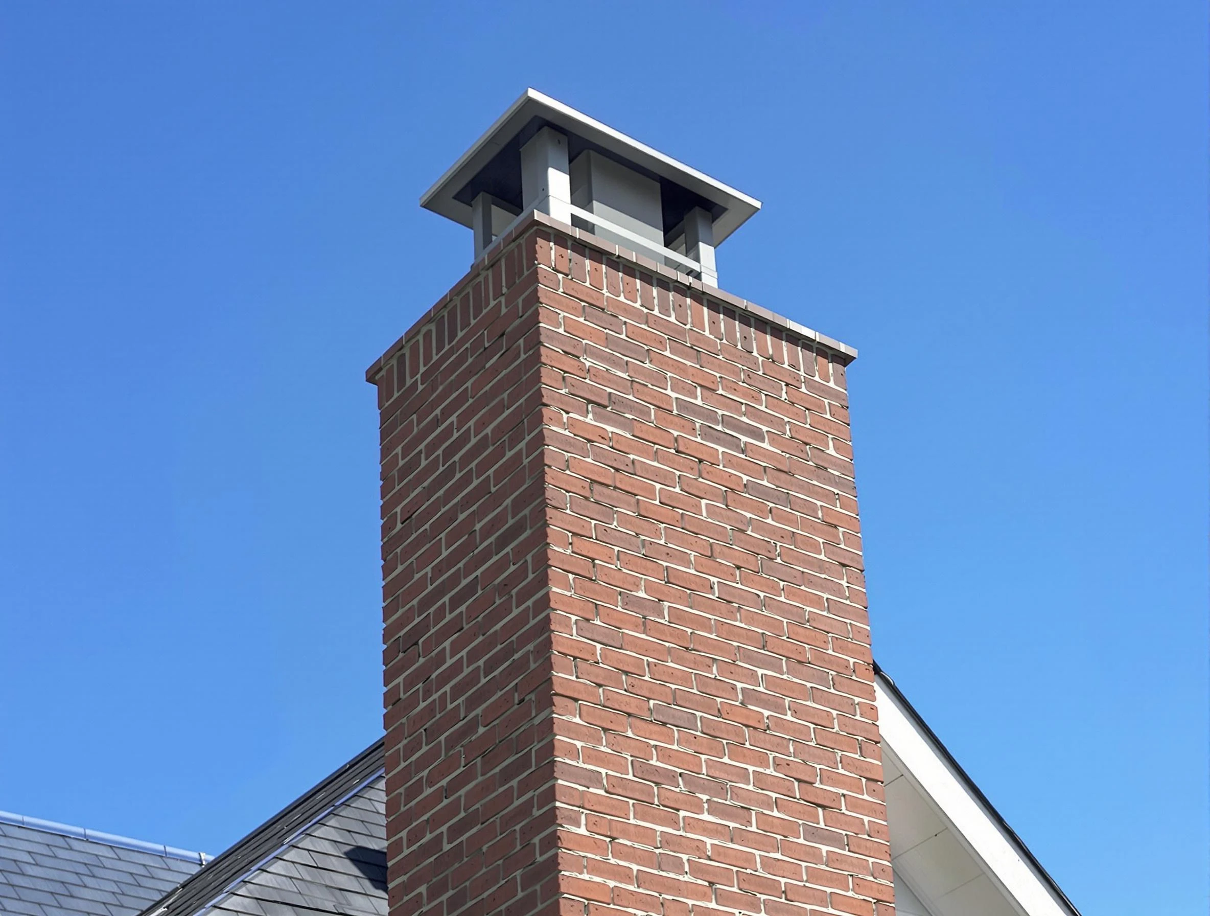 Chimney Remodeling service in Florence, AZ